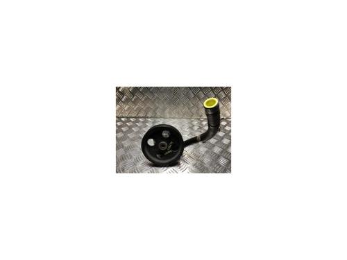 Used Steering pump CHRYSLER GRAND VOYAGER V (RT) 2.8 CRD (163 hp) 21527920