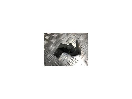 Deurscharnier/Deurvanger AUDI A1 Sportback (GBA) 40 TFSI (207 hp) 23023906