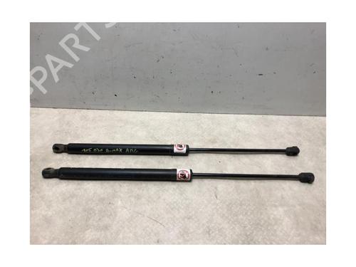 Tailgate lift support FORD B-MAX (JK) 1.0 EcoBoost | BP20613319C138 