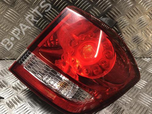 BP31022186C35 main image