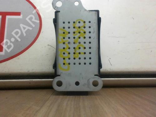 Module électronique VW GOLF V (1K1) 1.9 TDI | BP23869881M83