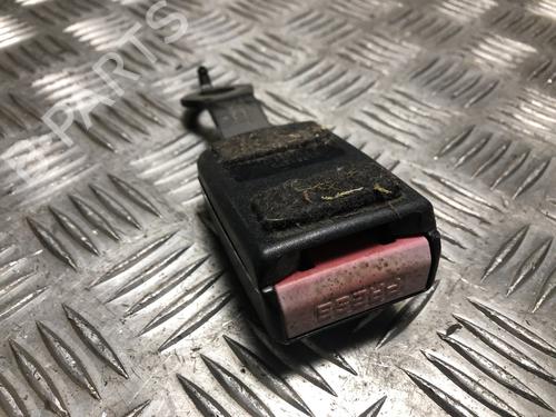 seat-buckle-dacia-duster-hs_-2010-2011-2012-2013-2014-2015-2016-2017-2018-35978066 main image
