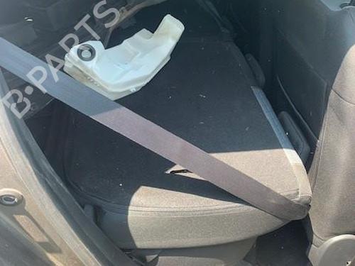 Horn RENAULT CLIO IV (BH_) 0.9 TCe 90 (BHNF, BHMA, BHMH, BHJK, BHJR) | BP31244603E13 