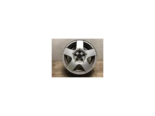 Używane Felga VW GOLF IV (1J1) 1.9 TDI (110 hp) 23068951