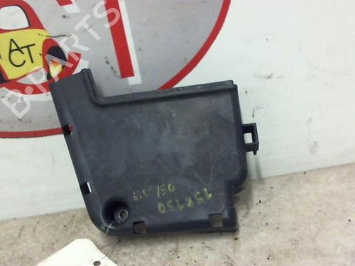 Timing cover FIAT PUNTO (188_) 1.2 60 (188.030, .050, .130, .150, .230, .250) | BP27096691M123 