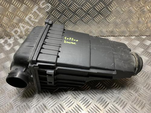 Used Air filter box CITROËN XSARA Break (N2) 2.0 16V (136 hp) 25306332