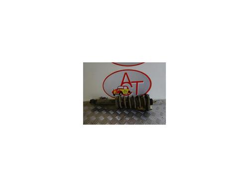 Right front shock absorber MAZDA MX-5 II (NB) 1.6 16V (NB6C) | BP13285189M17 