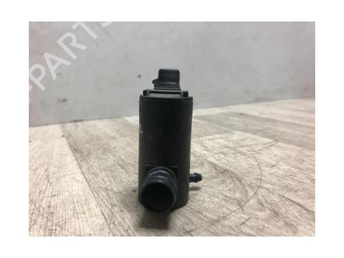 Washer pump CHEVROLET MATIZ (M200, M250) 1.0 | BP20615483E24 