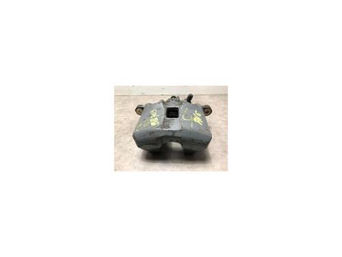 Etrier avant gauche HONDA CRX III (EH, EG) 1.6 i VTi (EG2) (160 hp) 20719039
