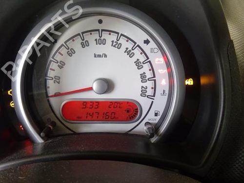 Radio OPEL AGILA B (H08) 1.0 (F68) | BP13282171E6 