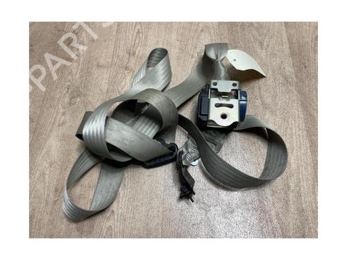 Front left seatbelt ALFA ROMEO 159 (939_) 2.4 JTDM (939AXD) | BP23034725I26 