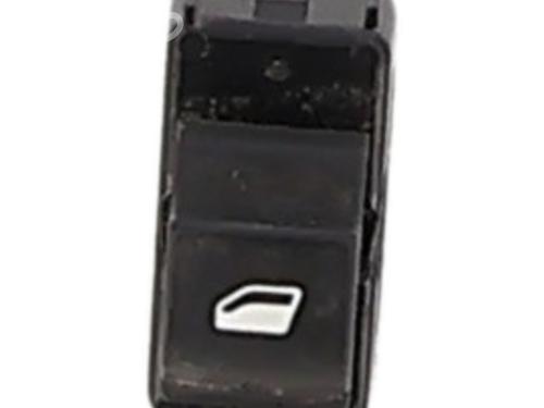 Right front window switch PEUGEOT 2008 I (CU_) 1.6 BlueHDi 100 | BP37685759I26 - Image 5