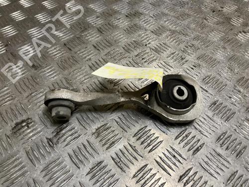 Motoraufhängung für Motoraufhängung RENAULT TWINGO II (CN0_) 1.2 16V (CN04, CN0B) (75 hp) 33888849 33888849