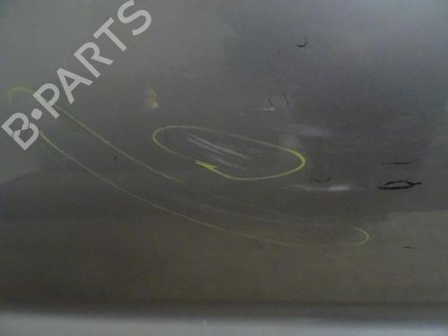 BP30783888C3 main image