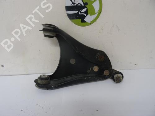Used Left front suspension arm RENAULT KANGOO Express (FC0/1_) 1.5 dCi (FC1E) (68 hp) 20613217