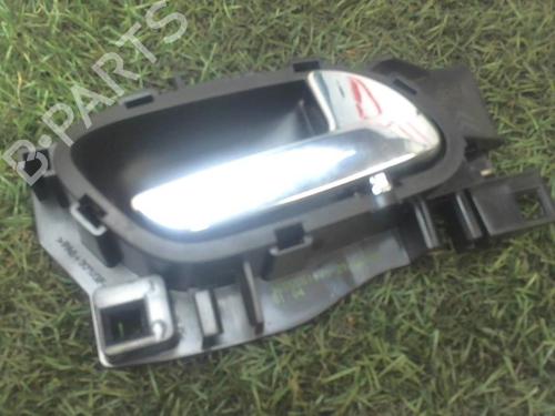 front-right-interior-door-handle-citroen-c4-grand-picasso-i-ua_-16-hdi-00009144a5-2006-2007-2008-2009-2010-2011-2012-2013-12977624 main image