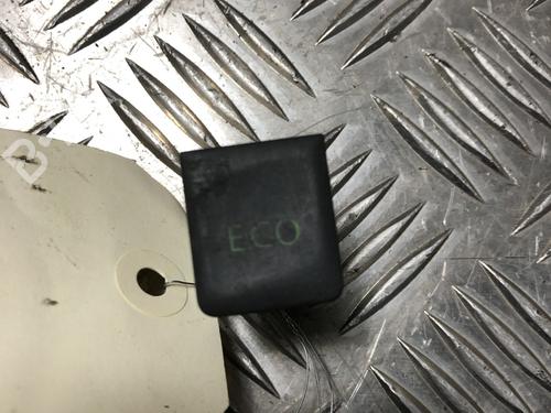 Interruttore RENAULT CLIO IV (BH_) 1.5 dCi 90 (90 hp) 33217581