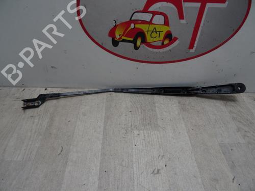Front windshield wiper arm SEAT IBIZA III (6L1) 1.4 TDI | BP23186591C143