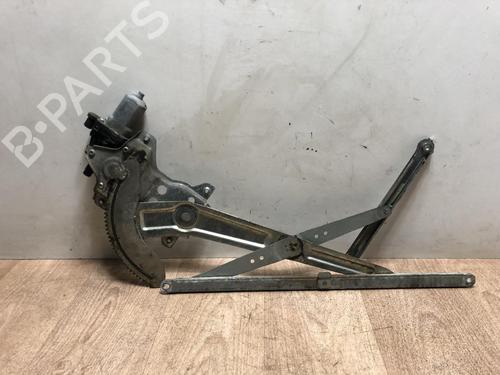 Used Front left window mechanism SUZUKI SX4 (EY, GY) 1.9 DDiS 4x4 (RW419D) (120 hp) 13286678
