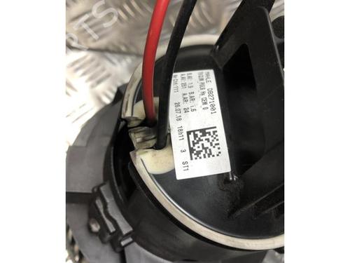 Heater blower motor PEUGEOT 308 II (LB_, LP_, LW_, LH_, L3_) 1.5 BlueHDi 130 | BP21556733M62 