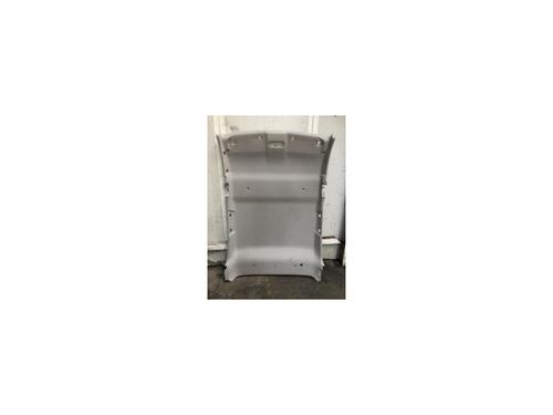 Used Interior roof DACIA SANDERO 1.4 MPI LPG (72 hp) 20719057