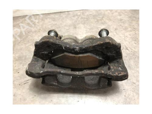 Left front brake caliper FORD TRANSIT Van (FA_ _) 2.2 TDCi | BP20632931M105 