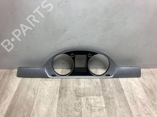 Andre VW PASSAT B7 Variant (365) 2.0 TDI 4motion | BP23035111O1 