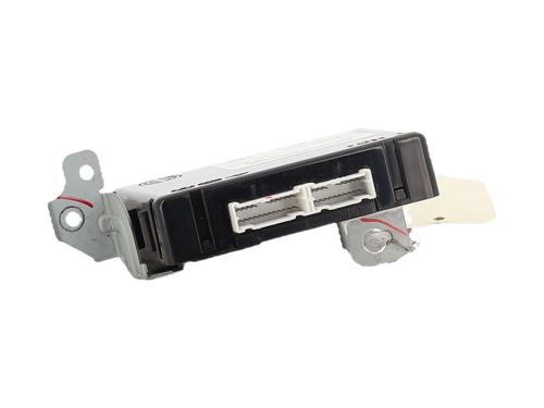 Used Control unit Control unit HYUNDAI i40 I CW (VF) 1.7 CRDi (136 hp) 40530113 40530113