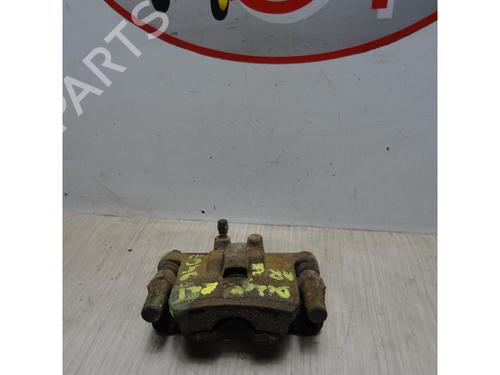Left rear brake caliper DODGE CALIBER 2.0 CRD | BP13271280M107 