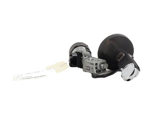 Used Switch Switch CITROËN DS3 (SA_) 1.6 HDi 90 (92 hp) 40263089 40263089