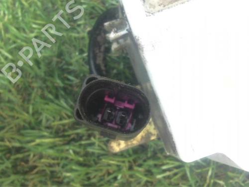 Front right lock SEAT CORDOBA Vario (6K5) 1.9 TDI | BP24941196C97 