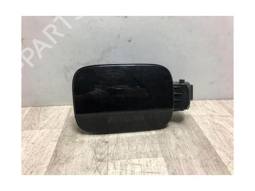 Fuel flap AUDI A4 B8 (8K2) 2.0 TDI | BP23873461C131 