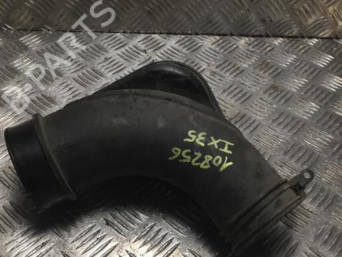 Used Air vent HYUNDAI ix35 (LM, EL, ELH) 1.7 CRDi (116 hp) 31197004