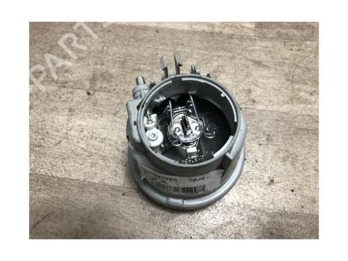 Right front fog light CITROËN C3 I (FC_, FN_) 1.6 16V HDi | BP23187622C31 