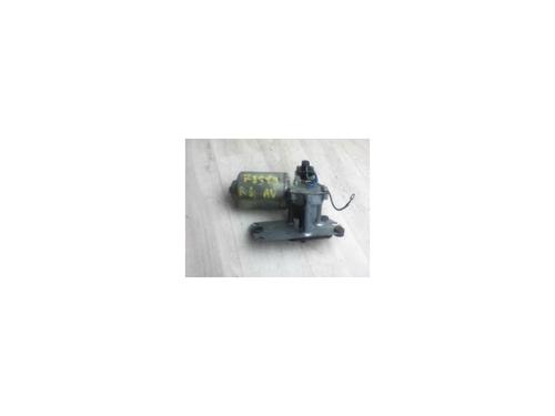 Used Front wiper motor CITROËN DS 20 (90 hp) 13282885