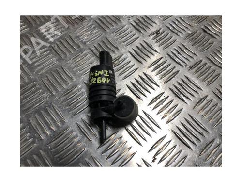 Washer pump OPEL INSIGNIA A Sports Tourer (G09) 2.0 CDTI (35) | BP25376744E24 