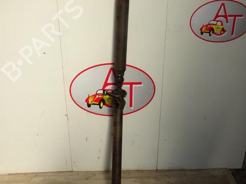 BP29234543M37 main image