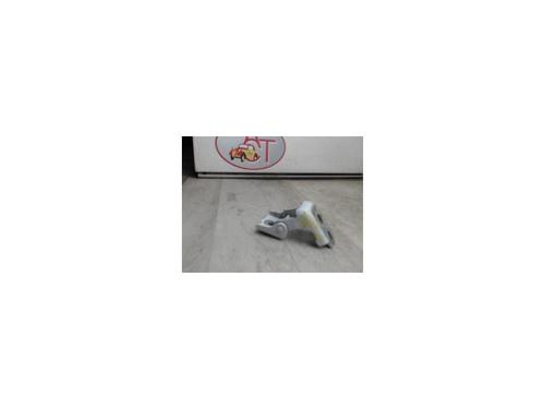Used Hinge/Door check strap RENAULT CLIO IV (BH_) 1.5 dCi 75 (75 hp) 13222551