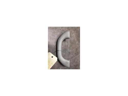 Used Interior roof handle VW GOLF V (1K1) 1.9 TDI (90 hp) 20628579