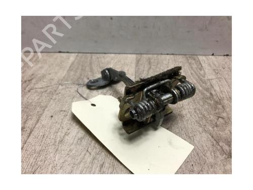 Hinge/Door check strap CITROËN XSARA (N1) 1.8 i 16V | BP23871317C146 