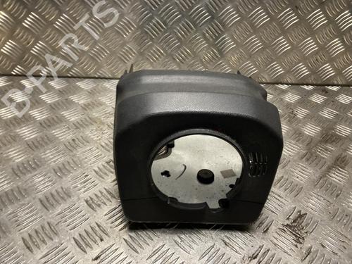 Used Other PEUGEOT 308 II (LB_, LP_, LW_, LH_, L3_) 1.2 THP 130 (131 hp) 33028926