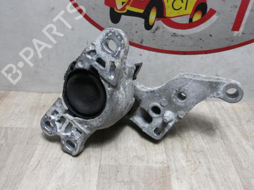 Used Engine mount FIAT TALENTO Van (296_) 1.6 D (121 hp) 28334272