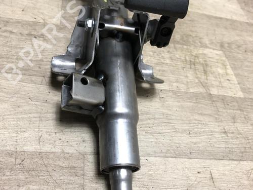 Steering column DACIA DOKKER MPV (KE_) 1.2 TCe (KEM0, KEAY) | BP30785467M21  - Image 6