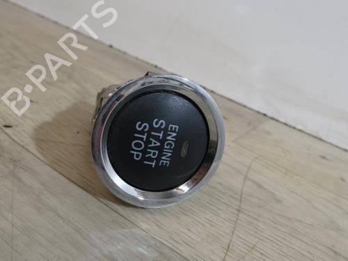 Used Switch TOYOTA COROLLA Verso (ZER_, ZZE12_, R1_) 2.2 D-4D (AUR10_, AUR10R) (136 hp) 12972925