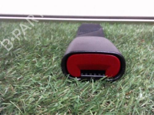 Seat buckle ALFA ROMEO GT (937_) 1.9 JTD (937CXN1B) | BP28286697I32 