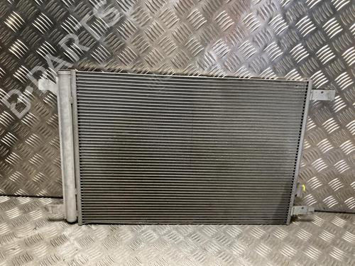 Used AC radiator AC radiator 38733261 38733261