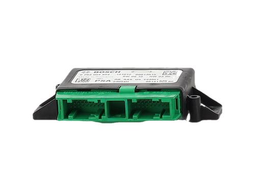 Used Electronic module Electronic module 38088264 38088264