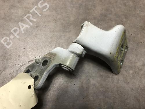 BP20619609C146 main image