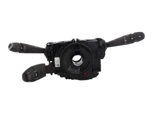 steering-column-stalk-citroen-c3-aircross-ii-2r_-2c_-2017-39447090 main image