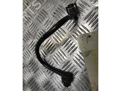 Pipe RENAULT MEGANE III Coupe (DZ0/1_) 1.5 dCi (DZ0C, DZ1A) | BP28287679M125